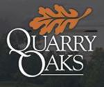 Quarry Oaks Golf Club