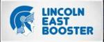 Lincoln East Booster Club