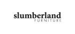 Slumberland Furniture Corporate