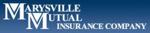 Marysville Mutual Insurance