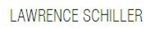 Lawrence & Schiller Inc
