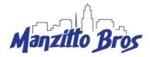 Manzitto Real Estate