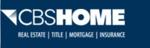 Diane Oster - Cbshome Real Estate