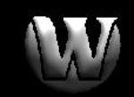 Weathercraft Co Of Lincoln