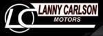 Lanny Carlson Motors