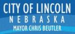 Lincoln Lancaster Co Health De