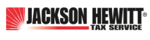 Jackson Hewitt Tax Service