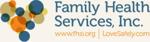 Family Health Serv/tecumseh