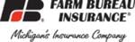 Farm Bureau Financial Services-Donald Thomas