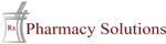Pharmacy Solutions