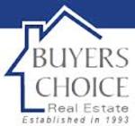 Buyers Choice