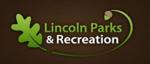 Lincoln Parks & Recreation
