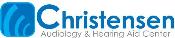 Christensen Audiology & Hearing Aid Center