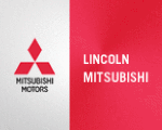 Lincoln Mitsubishi