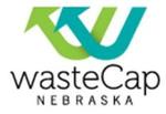 Wastecap Nebraska