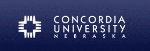 Concordia University
