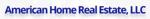 Leslie Applegarth - American Home Real Estate