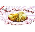 Pan Dulce Bakery