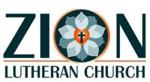 Zion Lutheran Church