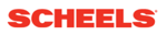 Scheels