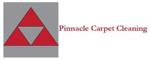 Pinnacle Carpet Care