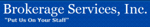 Brokerage Service Transanerica