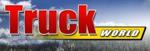 Truck World
