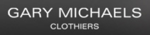 Gary Michael's Clothiers