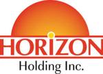 Horizon Food Service / Burger King