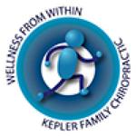 Kepler Family Chiropractic