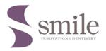 Smile Innovations Dentistry