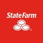 Bev Higgins - Agent State Farm Insurance