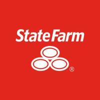 Bev Higgins - Agent State Farm Insurance
