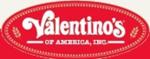 Valentino's Of Lincoln