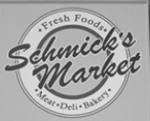Schmicks Market