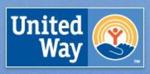 United Way Of Lincoln