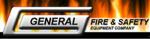 General Fire & Safety