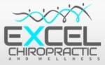 Excel Chiropractic