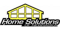 Home Solutions of Nebraska