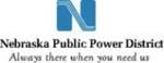 Ne Press - Ne Public Power District