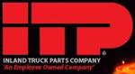 Inland Truck Parts