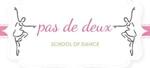 Pas de Deux Dance Studio