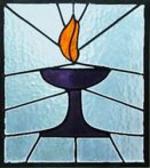 Unitarian Church