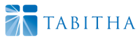 Tabitha Health Care Services