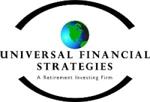 Universal Financial Strategies