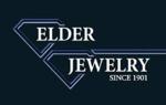 Elder Jewelry