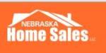 Michelle Van Horn - Ne Home Sales