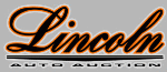 Auto Auction