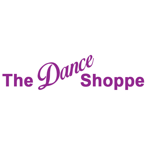 The dance clearance shop of logan