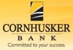 Cornhusker Bank